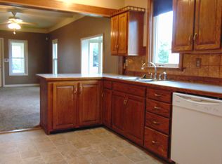 1312 S Grant St, Bay City, MI 48708