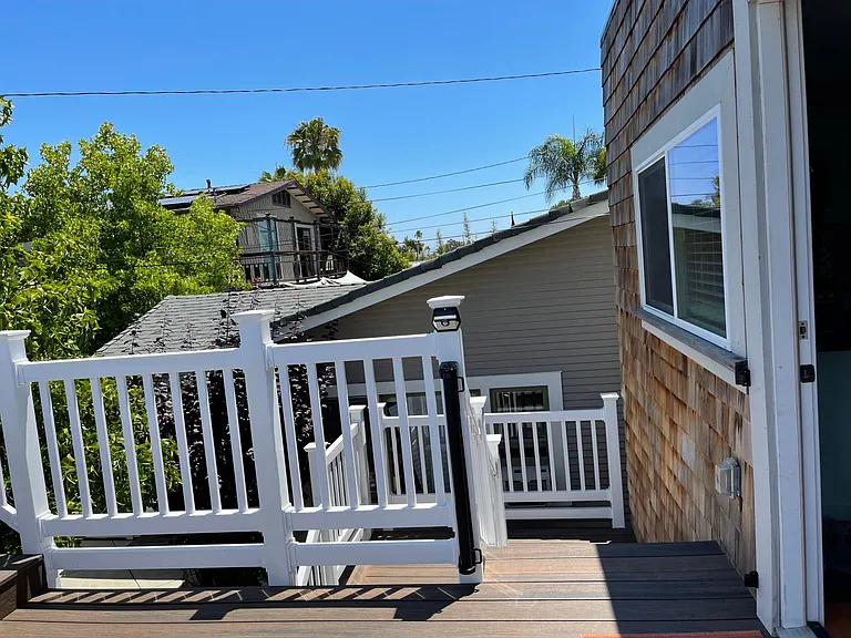 3037 Palm St — Photo 16