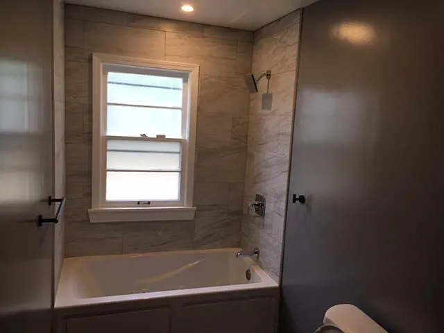 1031 Hereford Rd — Photo 26