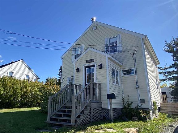 2nd image of 397 Shelburne St