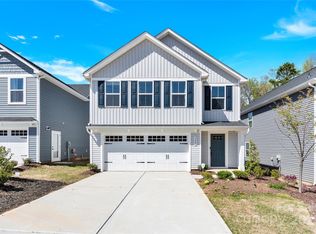 3208 Coast Oak Rd, Charlotte, NC 28214