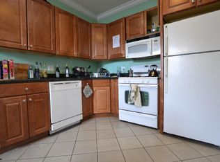 12 Sutherland Rd #M2, Brighton, MA 02135