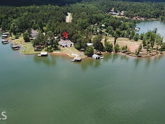 4th image of 149 Island Creek Dr #12