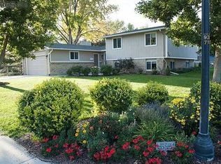 897 S Carr Ave, Lafayette, CO 80026