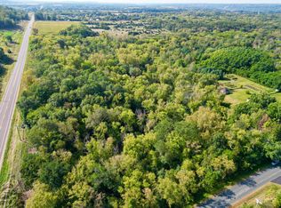 Plainview Dr, River Falls, WI 54022