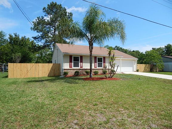 2nd image of 2720 Greenwood Ln