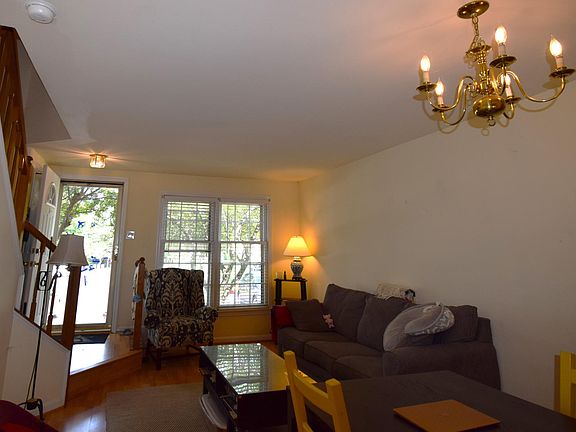 3rd image of 6336 Chimney Wood Ct