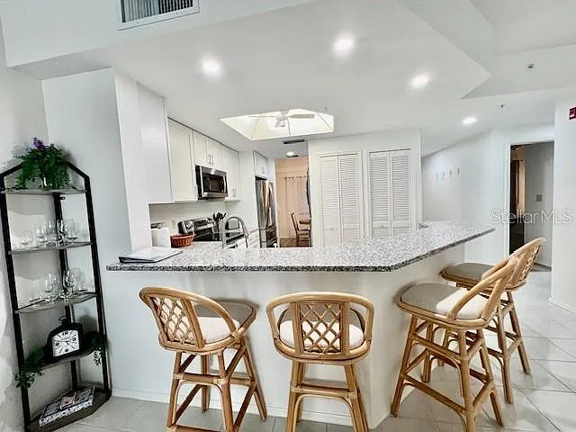 3020 Matecumbe Key Rd #103 — Photo 14