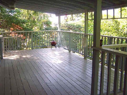 5th image of 73-1109 Ahulani St