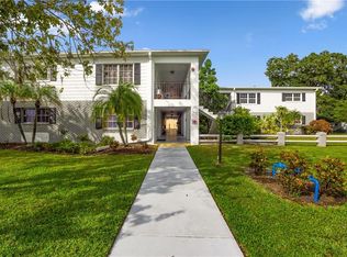 321 35th Ave N UNIT D-4, Saint Petersburg, FL 33704