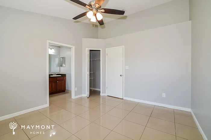 2645 Talladega Dr — Photo 12