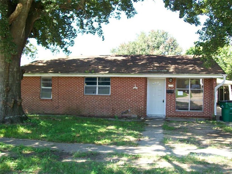 1st image of 1404 Maryland Ave