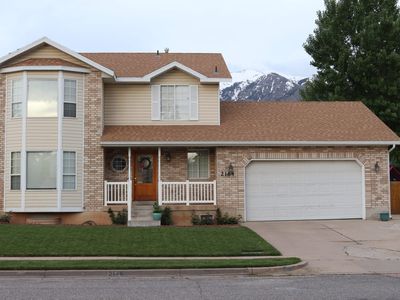 2164 N 1965 E, Layton, UT, 84040