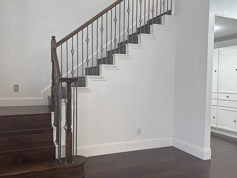 7848 Ravens Cliff Dr — Photo 19