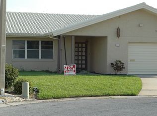 4901 Forecastle Dr, New Port Richey, FL 34652