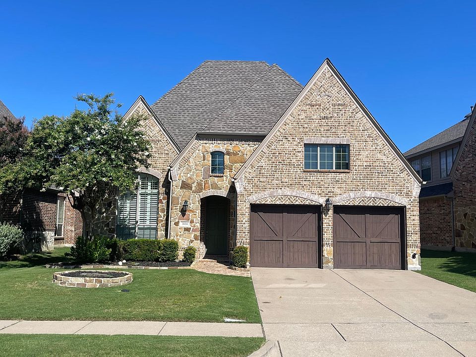 1st image of 3604 Snowmass Ln
