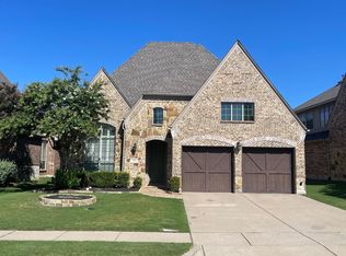 3604 Snowmass Ln, McKinney, TX 75070