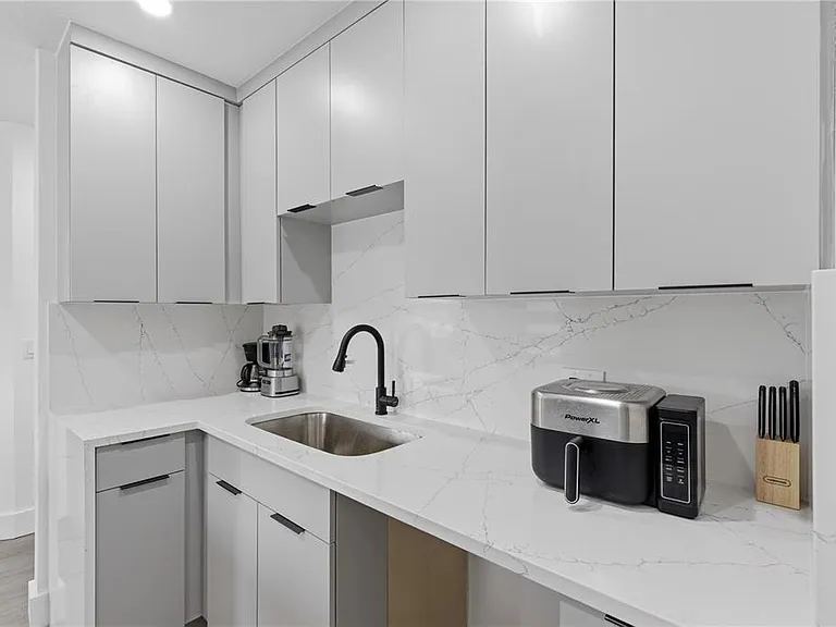 6713 S Mascotte St — Photo 20