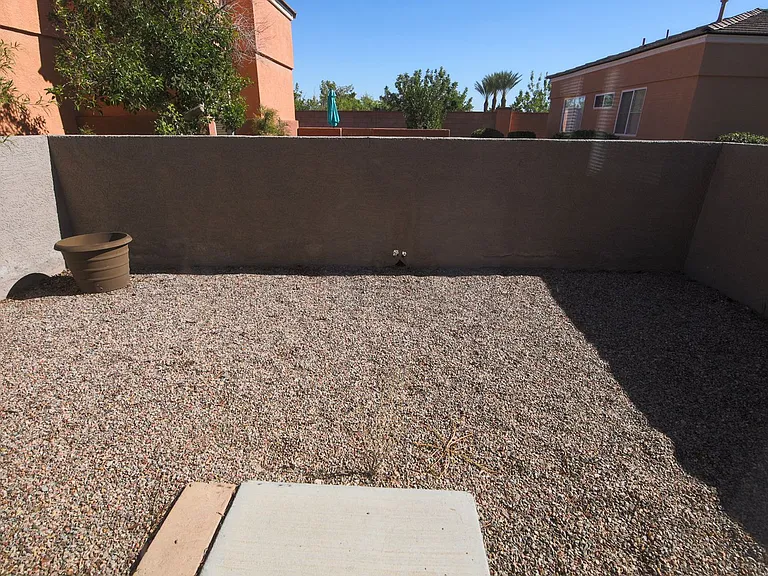 644 Chase Tree St — Photo 14