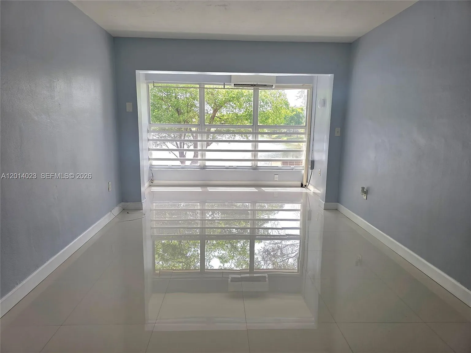 Star Lakes Estates — Photo 3
