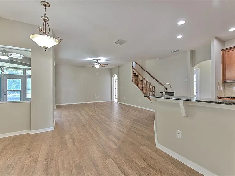 4752 Patagonia Pl — Photo 29