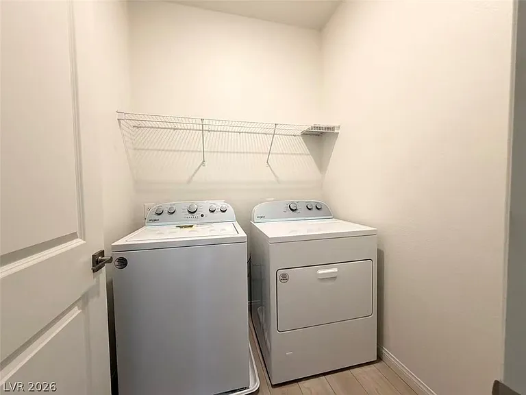 1477 Whistling Kite St — Photo 15