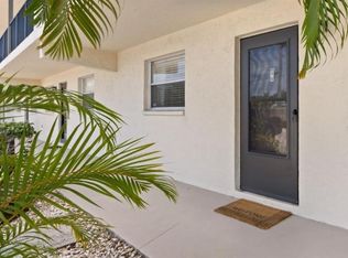 2300 Stickney Point Rd APT 104, Sarasota, FL 34231