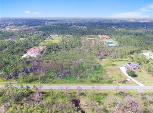 Sheldon St #4A, Orlando, FL 32833