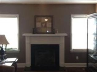 1800 McDermott St, Conway, SC 29526