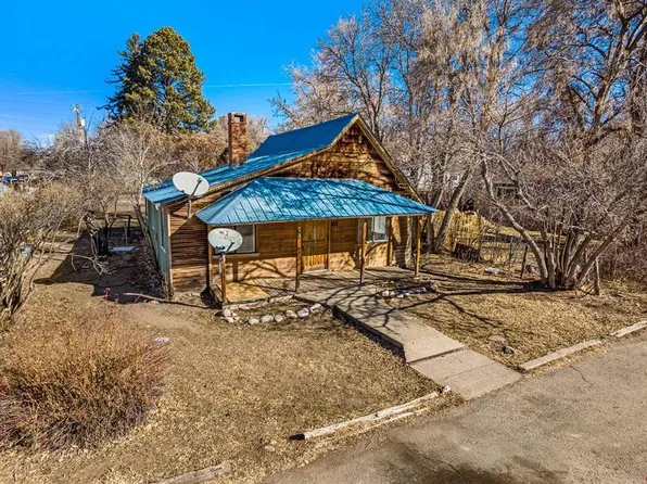 43 W North Street, Bayfield, CO 81122