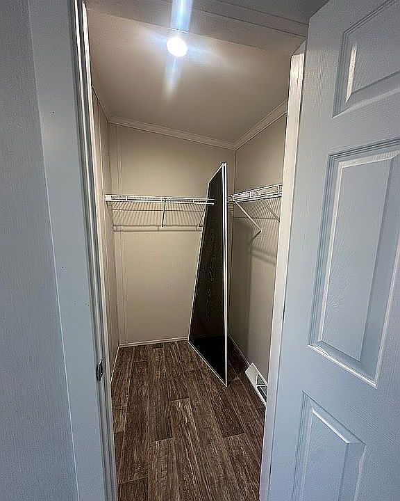 1st image of 514 Tide Dr