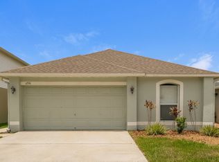 6516 Tabogi Trl, Wesley Chapel, FL 33545