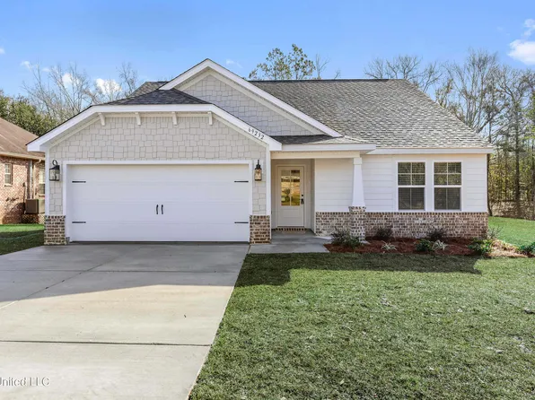 14130 Debra Barbee Ct #3002, Gulfport, MS 39503
