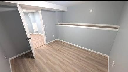 4th image of (Undisclosed Address)