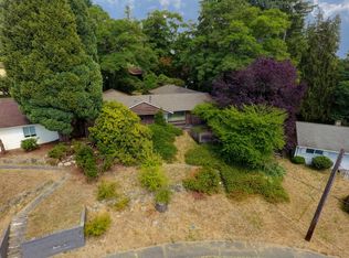 23805 59th Pl W, Mountlake Terrace, WA 98043