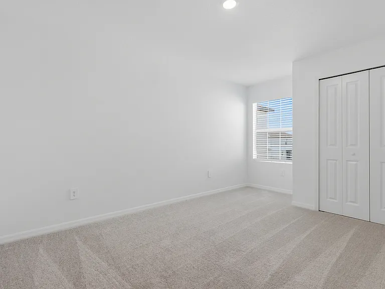 13420 Noble Garnet Ln — Photo 13