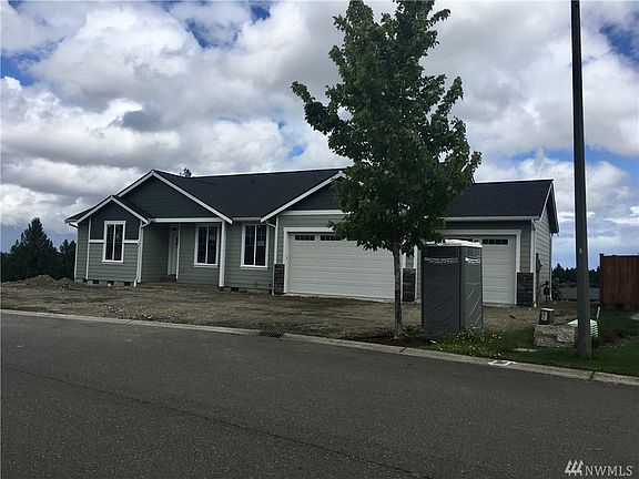 3rd image of 10630 Palisades St SE