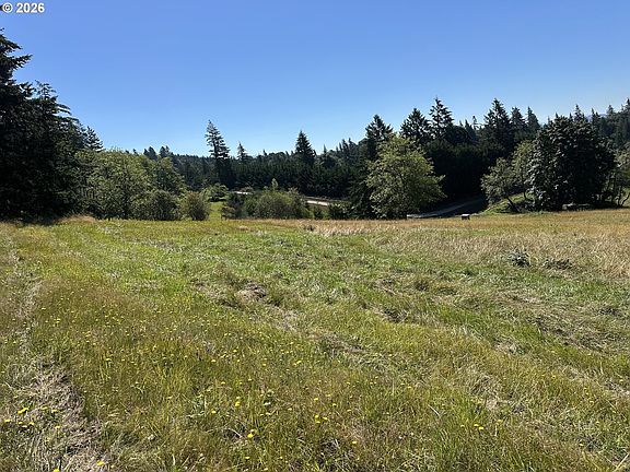5th image of 2312 SE 377th Ave Lot 5