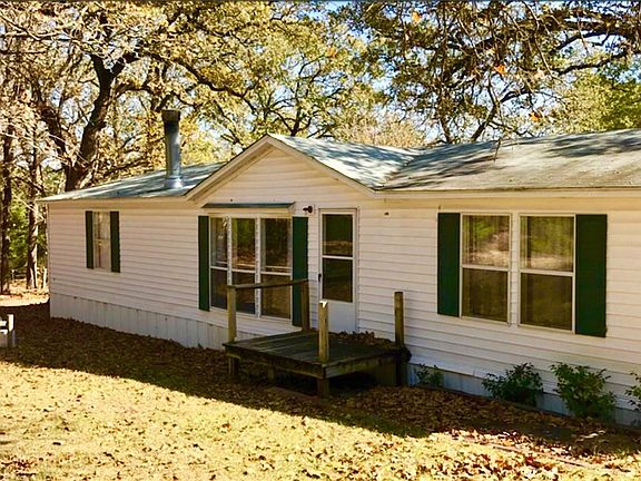 2nd image of 17578 Creekside Dr