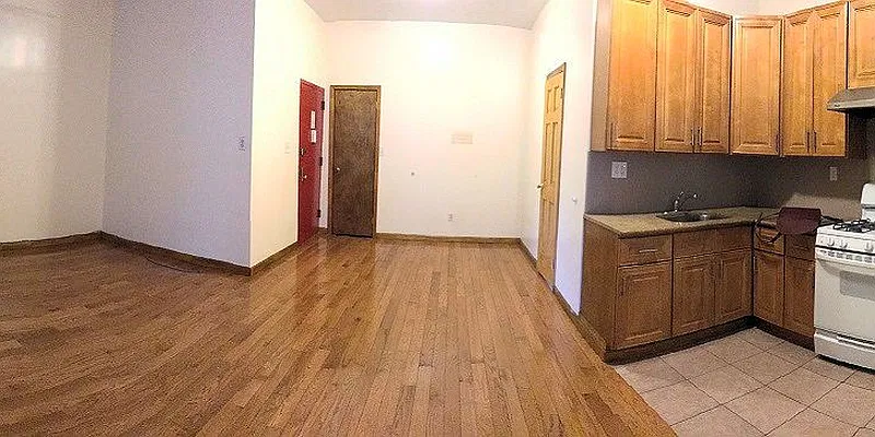 Rented by Eight Horse Realty | media 2
