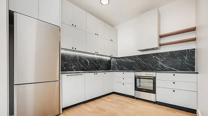 Rented by Dalan Rentals | media 26