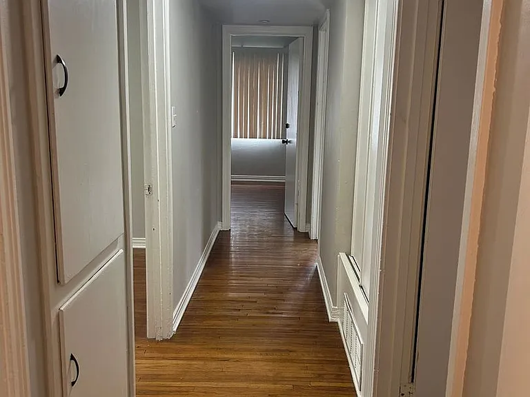 5700 Dennis Ave — Photo 7