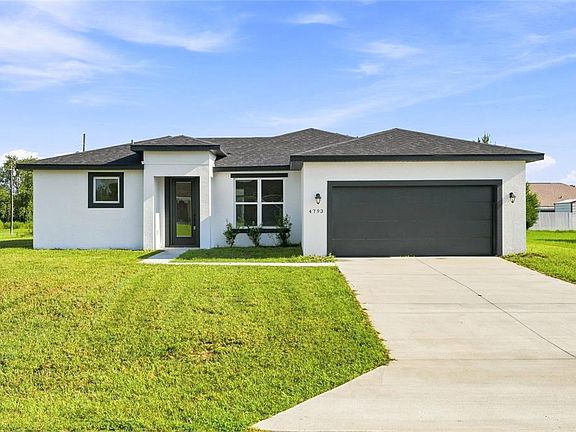 2nd image of 4793 SW 136TH STREET