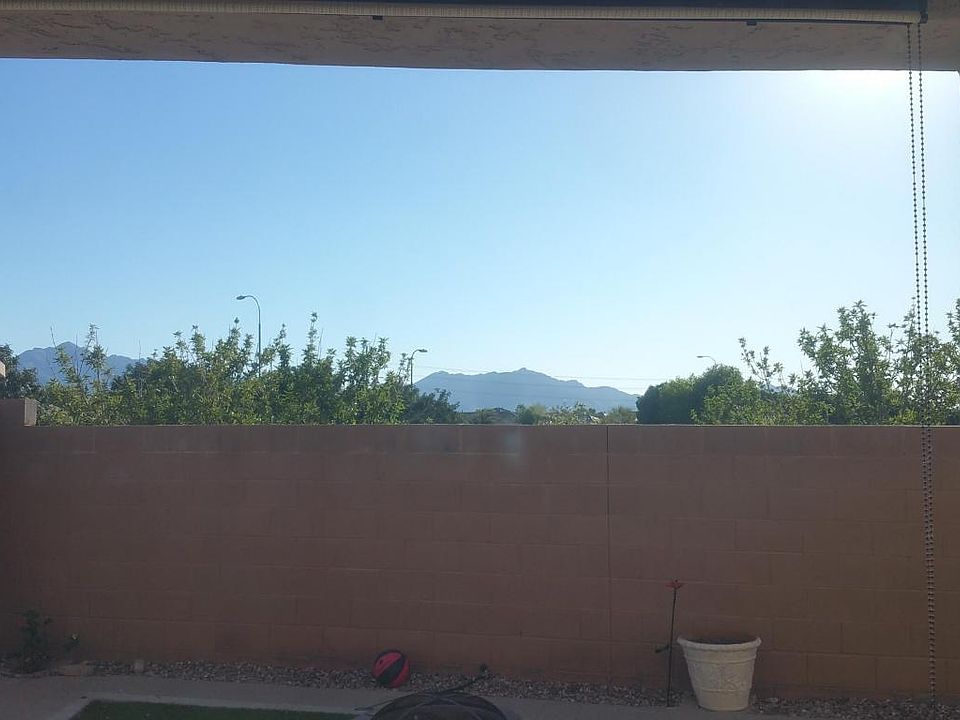 1st image of 7331 W Donner Dr