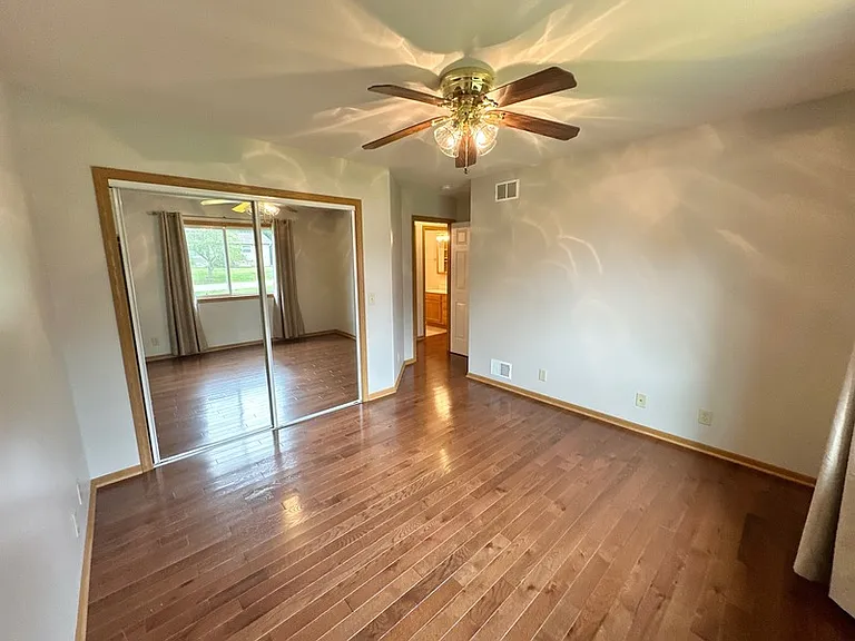 7103 Hiawatha Dr — Photo 17