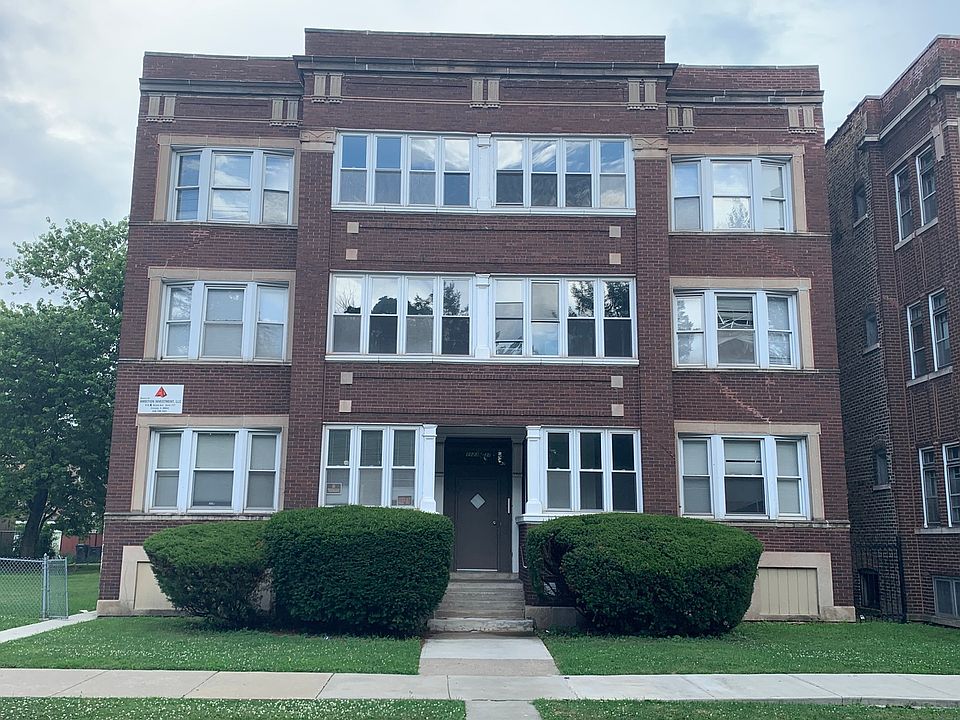 1st image of 11235 S King Dr