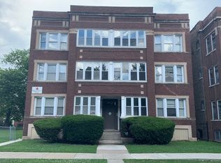 11235 S King Dr, Chicago, IL 60628
