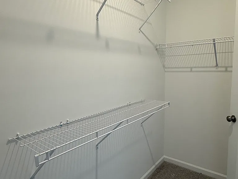 Walkin Closet