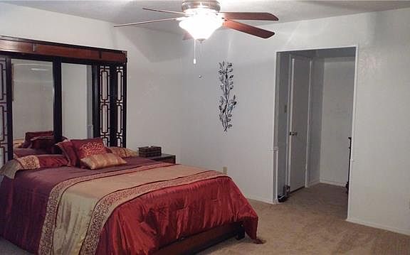4th image of 3501 Leighton Dr