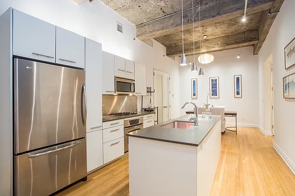 Sold by Compass | media 3